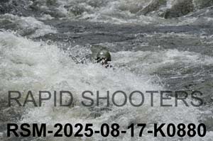 RSM-2025-08-17-K0880