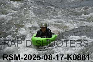 RSM-2025-08-17-K0881