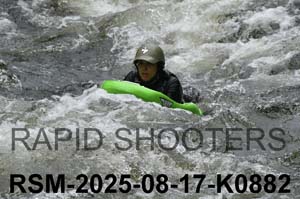 RSM-2025-08-17-K0882