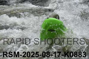 RSM-2025-08-17-K0883