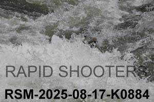 RSM-2025-08-17-K0884