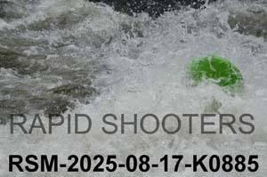 RSM-2025-08-17-K0885