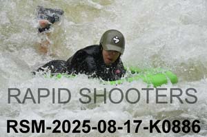 RSM-2025-08-17-K0886
