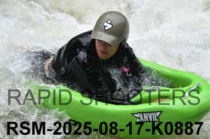 RSM-2025-08-17-K0887
