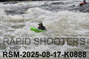 RSM-2025-08-17-K0888