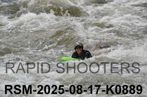 RSM-2025-08-17-K0889