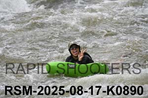 RSM-2025-08-17-K0890