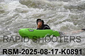 RSM-2025-08-17-K0891