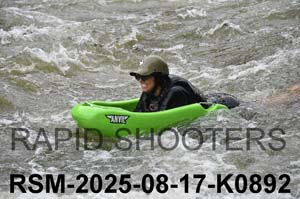 RSM-2025-08-17-K0892