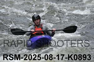 RSM-2025-08-17-K0893