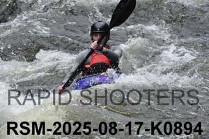 RSM-2025-08-17-K0894