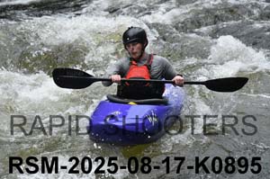 RSM-2025-08-17-K0895