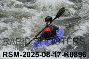 RSM-2025-08-17-K0896