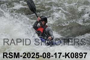 RSM-2025-08-17-K0897