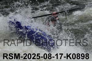 RSM-2025-08-17-K0898