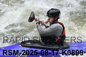 RSM-2025-08-17-K0899