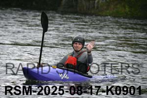RSM-2025-08-17-K0901