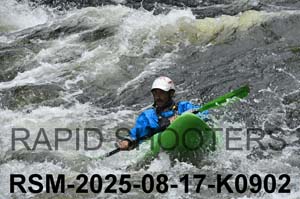RSM-2025-08-17-K0902