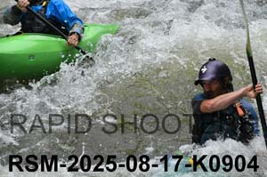 RSM-2025-08-17-K0904