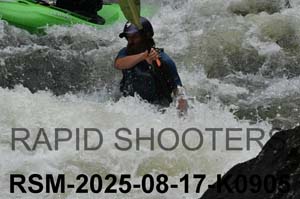 RSM-2025-08-17-K0905