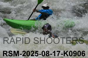 RSM-2025-08-17-K0906