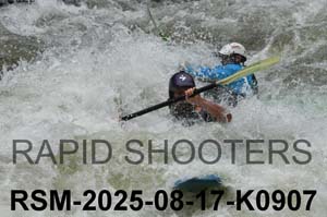 RSM-2025-08-17-K0907