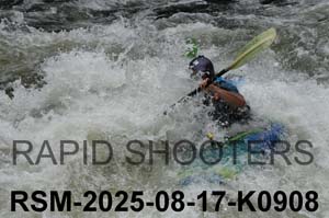 RSM-2025-08-17-K0908