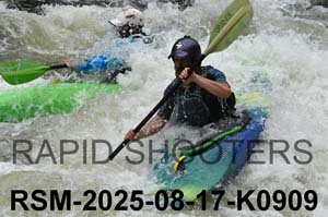 RSM-2025-08-17-K0909