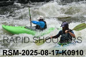 RSM-2025-08-17-K0910