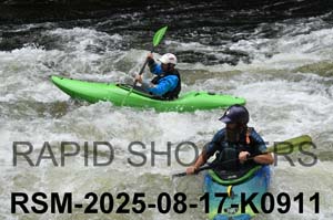 RSM-2025-08-17-K0911