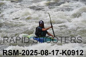 RSM-2025-08-17-K0912