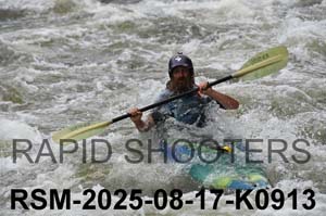 RSM-2025-08-17-K0913