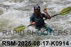 RSM-2025-08-17-K0914