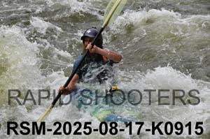 RSM-2025-08-17-K0915