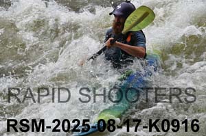 RSM-2025-08-17-K0916