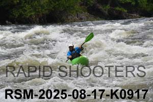 RSM-2025-08-17-K0917