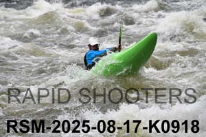 RSM-2025-08-17-K0918