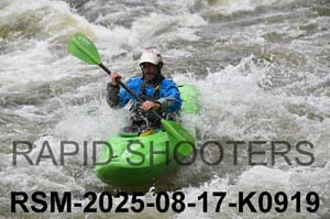 RSM-2025-08-17-K0919