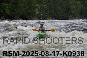 RSM-2025-08-17-K0938