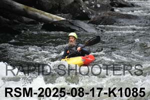 RSM-2025-08-17-K1085