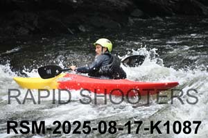 RSM-2025-08-17-K1087