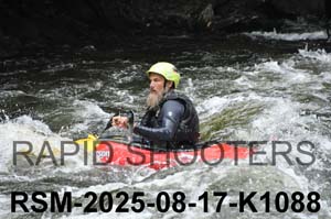 RSM-2025-08-17-K1088