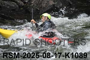 RSM-2025-08-17-K1089