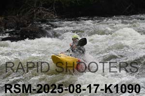 RSM-2025-08-17-K1090