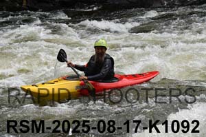 RSM-2025-08-17-K1092
