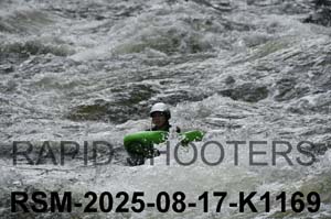 RSM-2025-08-17-K1169