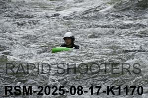 RSM-2025-08-17-K1170