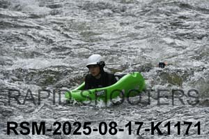 RSM-2025-08-17-K1171