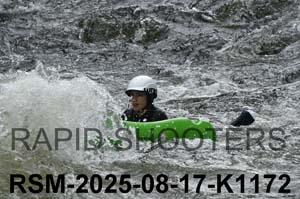 RSM-2025-08-17-K1172