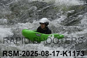 RSM-2025-08-17-K1173